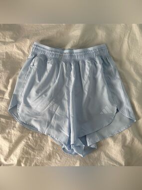adidas D4T Go To Workout Shorts
